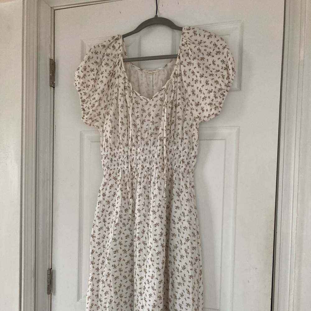 Neuflora LaFayette Dress RESERVED